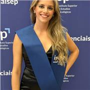 Hola!
Soy Sofía psicóloga cognitiva  conductual y sexologa clínica. Estoy aquí para ayudarte ☺️